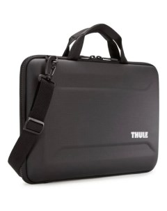 Сумка Gauntlet 4 для MacBook Pro 16 TGAE2357 black Thule