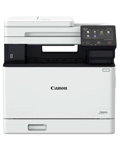 МФУ MF752Cdw (5455C012) Canon