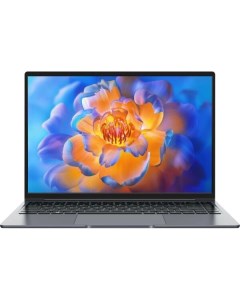 Ноутбук CoreBook 8GB+512GB Chuwi