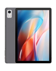 Планшет Pad Pro 128+6GB Wi-Fi+LTE (Space Gray) Inoi