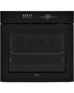 Духовой шкаф BBIM174N0BE Beko