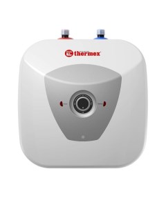 Водонагреватель H 10 U (pro) Thermex