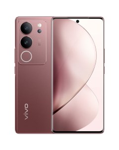 Смартфон V29 12GB 256GB Velvet Red Vivo