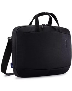 Сумка Subterra 2 Attache 14 TSA414 black Thule