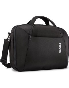 Сумка Accent 17L 3204817 черный Thule