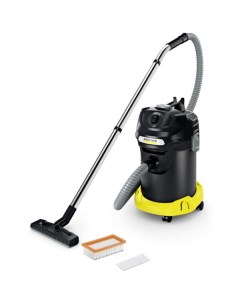 Пылесос AD 4 Premium 1 629 731 0 Karcher