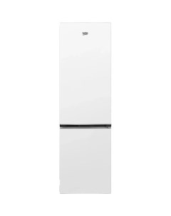 Холодильник B1RCSK312W Beko