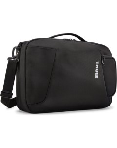 Сумка рюкзак Accent 17L 3204815 черный Thule