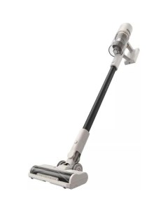 Беспроводной пылесос Cordless vacuum cleaner U10 (VPV20A) Dreame