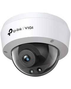 IP-камера VIGI C230I (4 мм) Tp-link