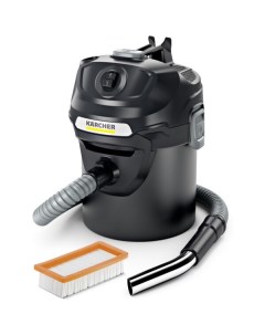 Каминный пылесос AD 2 1 629 711 0 Karcher