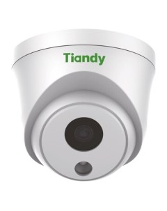 IP-камера TC-C32HN I3/E/Y/C/2.8mm/V4.1 Tiandy