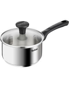 Ковш Edition G7402274 Tefal