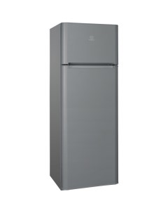 Холодильник TIA 16 G Indesit