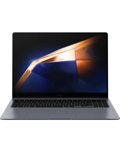 Ноутбук Galaxy Book 4 Pro NP960XGK KG2IN Samsung