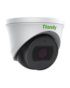 IP-камера TC-C35SS (I3/A/E/Y/M/S/H/2.7-13.5mm/V4.0) Tiandy