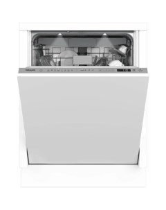 Посудомоечная машина HI 5D83 DWT Hotpoint