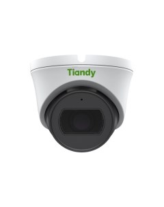 IP-камера TC-C32SS I3/A/E/Y/M/C/H/2.7-13.5mm/V4.0 Tiandy