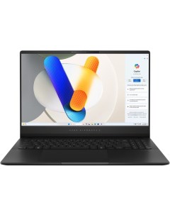 Ноутбук Vivobook S 15 OLED S5506MA-MA122 Asus