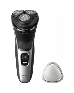 Электробритва S3143/00 Philips