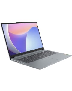 Ноутбук Lenovo IdeaPad Slim 3 16IRU8 82X8003R