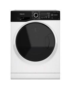 Стиральная машина NSB 7249 ZD AVE RU Hotpoint