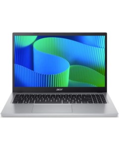 Ноутбук Extensa 15 EX215-34-P92P (NX.EHTCD.001) Acer