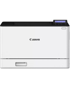 Принтер i SENSYS LBP673Cdw 5456C007 Canon