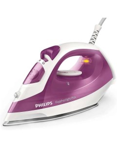 Утюг GC1426 30 Philips