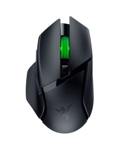 Мышь Basilisk V3 X HyperSpeed (RZ01-04870100-R3G1) Razer