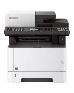 МФУ KYOCERA M2540DN Kyocera mita