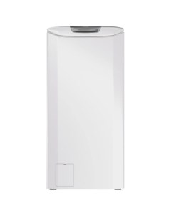 Стиральная машина RTXS G584TMH-07 Haier