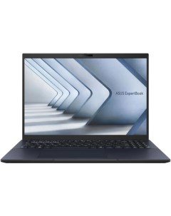 Ноутбук ExpertBook B3 B3604CVA Q90144X Asus