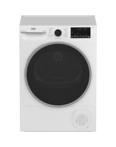 Сушильная машина B3T47239 Beko