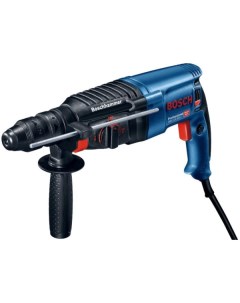 Перфоратор GBH 2 26 DFR Professional 061125476F Bosch