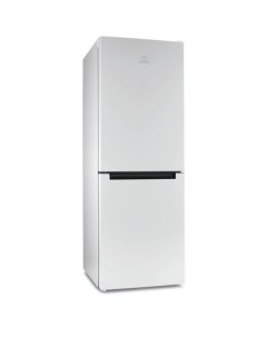 Холодильник DS 4160 W Indesit