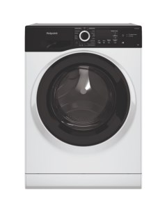 Стиральная машина NSB 6015 ZK V RU Hotpoint