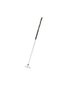 Грабли зубчатые Xact Rose Rake S 1027038 Fiskars