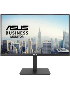 Монитор Business VA27ACFSN Asus