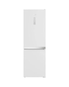 Холодильник HTS 5180 W Hotpoint-ariston