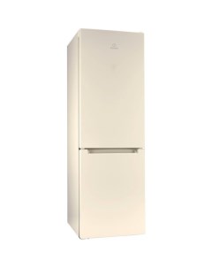 Холодильник DS 4180 E Indesit