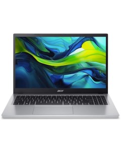 Ноутбук Aspire Go AG15 31P C1HS NX KX5CD 004 Acer