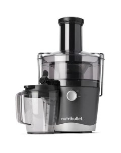 Соковыжималка NBJ100 Nutribullet