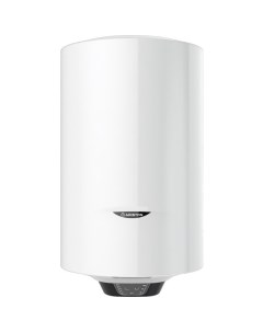 Водонагреватель PRO1 ECO ABS PW 150 V Ariston