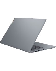 Ноутбук IdeaPad Slim 3 14AMN8 82XN005D Lenovo