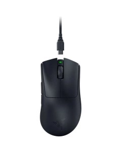 Мышь Deathadder V3 Pro (RZ01-04630100-R3G1) Razer