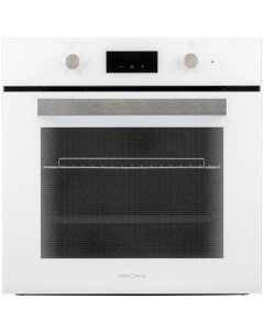 Духовой шкаф REGINA 60 WH Krona