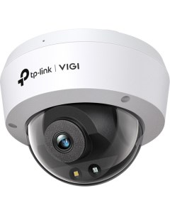 IP-камера VIGI C230 (2.8 мм) Tp-link