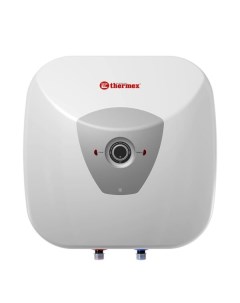 Водонагреватель H 30 O (pro) Thermex