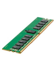 Оперативная память 32GB DDR4 PC4 23400 P00924 B21 Hp